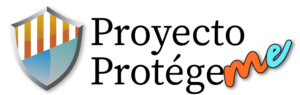 Logo PP-01 (2)