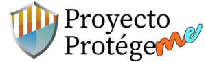 Logo PP color