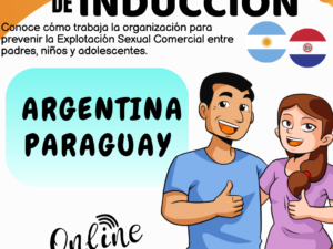 2026_promoción CAPAC DE INDUCCIÓN (Post de Instagram (45)) (3)