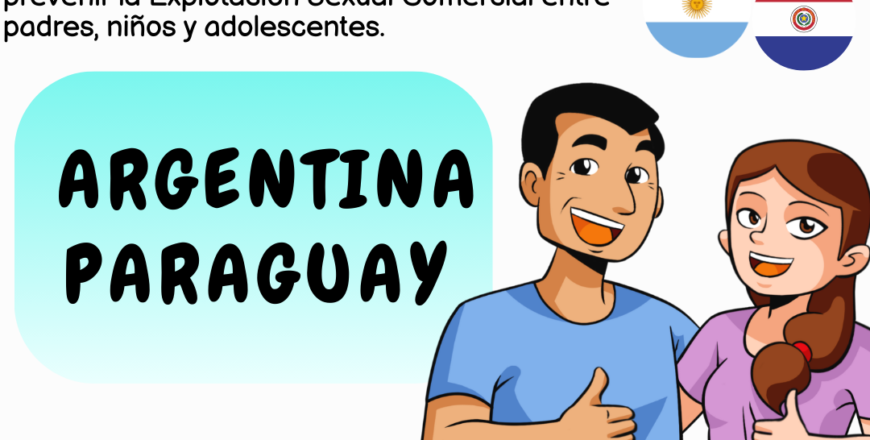 2026_promoción CAPAC DE INDUCCIÓN (Post de Instagram (45)) (3)