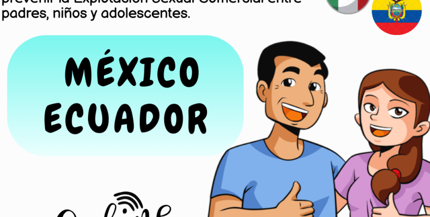 2026_promoción CAPAC DE INDUCCIÓN (Post de Instagram (45)) (4)