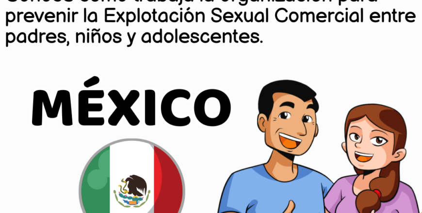 2026_promoción CAPAC DE INDUCCIÓN (Post de Instagram (45)) (6)