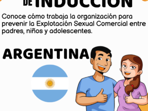 2026_promoción CAPAC DE INDUCCIÓN (Post de Instagram (45)) (7)