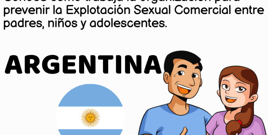 2026_promoción CAPAC DE INDUCCIÓN (Post de Instagram (45)) (7)