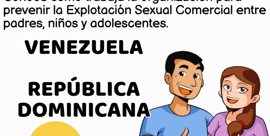 2026_promoción CAPAC DE INDUCCIÓN (Post de Instagram (45)) (8)